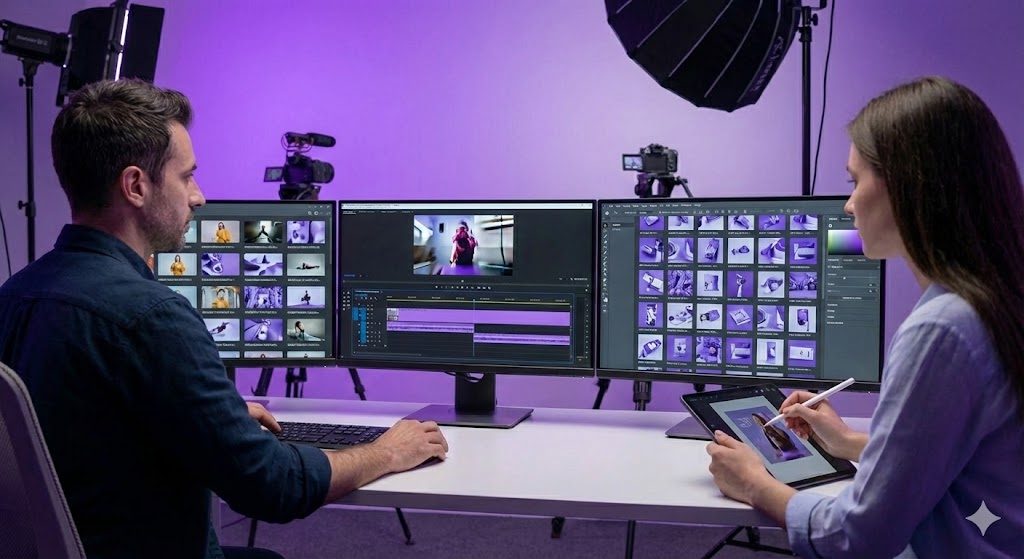 Viral Content Marketing