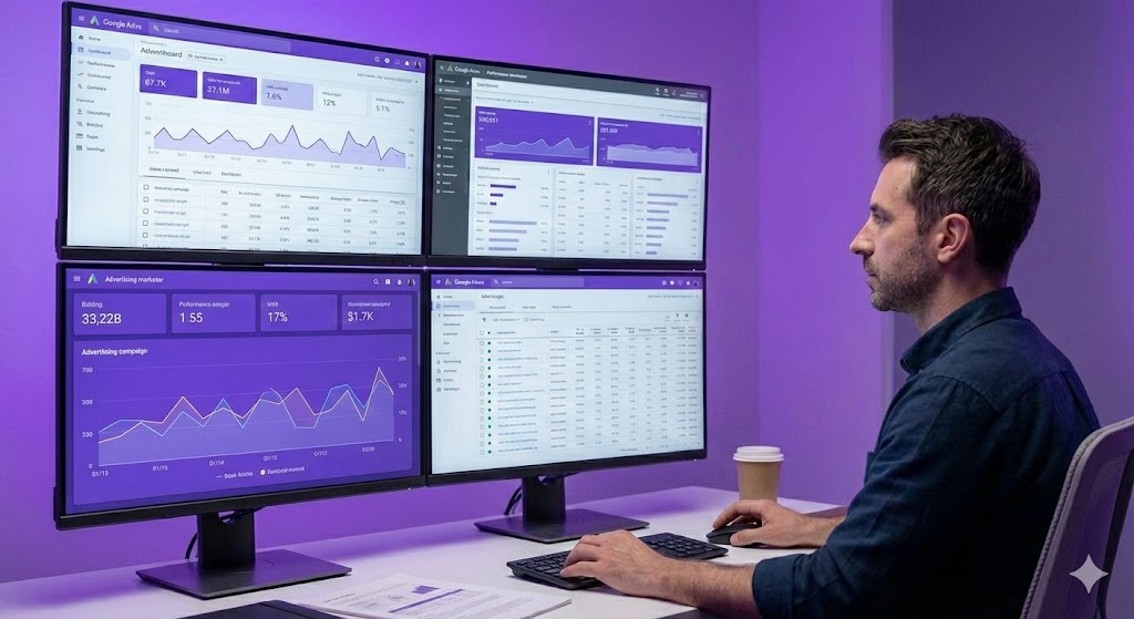 Precision-Scale Performance Engines